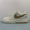 2023 nike shoes Air Force Low Top casual board shoes BS9055-735