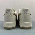 2023 nike shoes Air Force Low Top casual board shoes BS9055-735