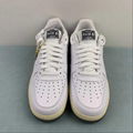 Nike AIR FORCE 1 Air Force low-top casual shoes DV7183-100