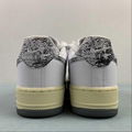 Nike AIR FORCE 1 Air Force low-top casual shoes DV7183-100