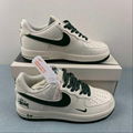 AIR FORCE 1 Air Force low top casual