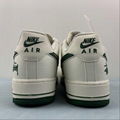 Nike AIR FORCE 1 Air Force low top casual shoes AE1686-106