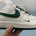 Nike AIR FORCE 1 Air Force low top casual shoes AE1686-106