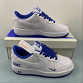 2023      shoes Air Force1 low-top