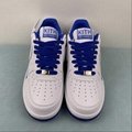 2023 nike shoes Air Force1 low-top casual skates KT1659-005