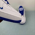 2023 nike shoes Air Force1 low-top casual skates KT1659-005