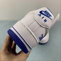 2023 nike shoes Air Force1 low-top casual skates KT1659-005