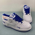 2023      shoes Air Force1 low-top casual skates KT1659-005 14