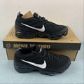 Nike Air VaporMax FK 2023 Steam Cushion DV6840-002