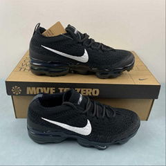      Air VaporMax FK 2023 Steam Cushion DV6840-002