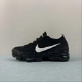 Nike Air VaporMax FK 2023 Steam Cushion DV6840-002