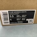      Air VaporMax FK 2023 Steam Cushion DV6840-002 7