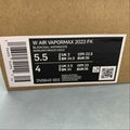 Nike Air VaporMax FK 2023 Steam Cushion DV6840-002