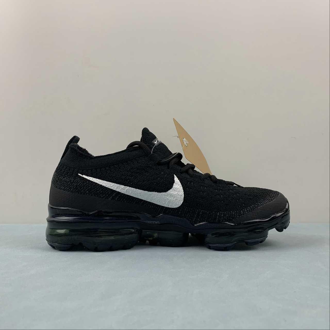 vapormax cushion