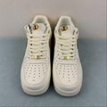 2023 nike Air Force low-top casual board shoes DQ7658-105