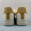 2023 nike Air Force low-top casual board shoes DQ7658-105