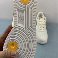 2023 nike Air Force low-top casual board shoes DQ7658-105