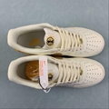 2023      Air Force low-top casual board shoes DQ7658-105 12