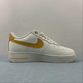 2023 nike Air Force low-top casual board shoes DQ7658-105