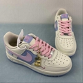 2023      shoes Air Force low-top casual