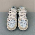 Nike SB Dunk Low Nike low top casual shoe DD1503-123