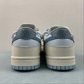 Nike SB Dunk Low Nike low top casual shoe DD1503-123