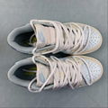 Nike SB Dunk Low Nike low top casual shoe DD1503-123