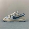 Nike SB Dunk Low Nike low top casual shoe DD1503-123