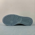      SB Dunk Low      low top casual shoe DD1503-123 9