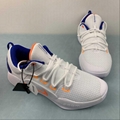 Hyperdunk X Low Ep basketball shoes