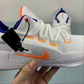 Nike Hyperdunk X Low Ep basketball shoes FB7163-181