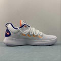 Nike Hyperdunk X Low Ep basketball shoes FB7163-181