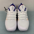      Hyperdunk X Low Ep basketball shoes FB7163-181 4