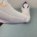      Hyperdunk X Low Ep basketball shoes FB7163-181 8