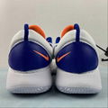      Hyperdunk X Low Ep basketball shoes FB7163-181 9