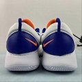 Nike Hyperdunk X Low Ep basketball shoes FB7163-181