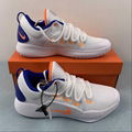 Nike Hyperdunk X Low Ep basketball shoes FB7163-181