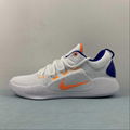      Hyperdunk X Low Ep basketball shoes FB7163-181 15