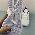      Hyperdunk X Low Ep basketball shoes FB7163-181 16