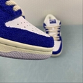      SB Dunk Low      low top casual shoes DQ5130-400 13