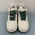 Nike AIR FORCE 1 Air Force low top casual shoes AE1686-106