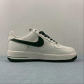 Nike AIR FORCE 1 Air Force low top casual shoes AE1686-106