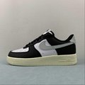      AIR FORCE 1 Air Force low-top casual shoes FQ6848-101 4
