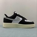 Nike AIR FORCE 1 Air Force low-top casual shoes FQ6848-101