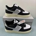      AIR FORCE 1 Air Force low-top casual shoes FQ6848-101 11