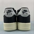      AIR FORCE 1 Air Force low-top casual shoes FQ6848-101 14