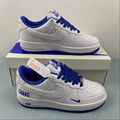      AIR FORCE 1 Air Force low-top casual shoes KT1659-005 1