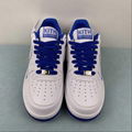      AIR FORCE 1 Air Force low-top casual shoes KT1659-005 3