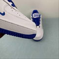      AIR FORCE 1 Air Force low-top casual shoes KT1659-005 12