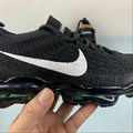 Nike Air VaporMax FK 2023 Steam Cushion DV6840-002